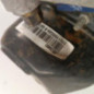 Boite de vitesses RENAULT CLIO 2