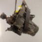 Boite de vitesses RENAULT TWINGO 1
