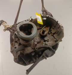 Boite de vitesses RENAULT TWINGO 1