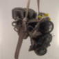 Moteur RENAULT TWINGO 1