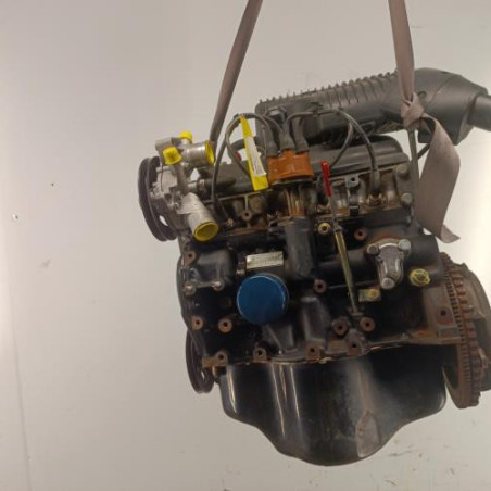 Moteur RENAULT TWINGO 1