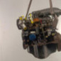 Moteur RENAULT TWINGO 1