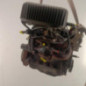Moteur RENAULT TWINGO 1