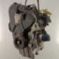 Moteur PEUGEOT 206