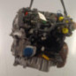 Moteur PEUGEOT 206