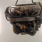 Moteur PEUGEOT 206