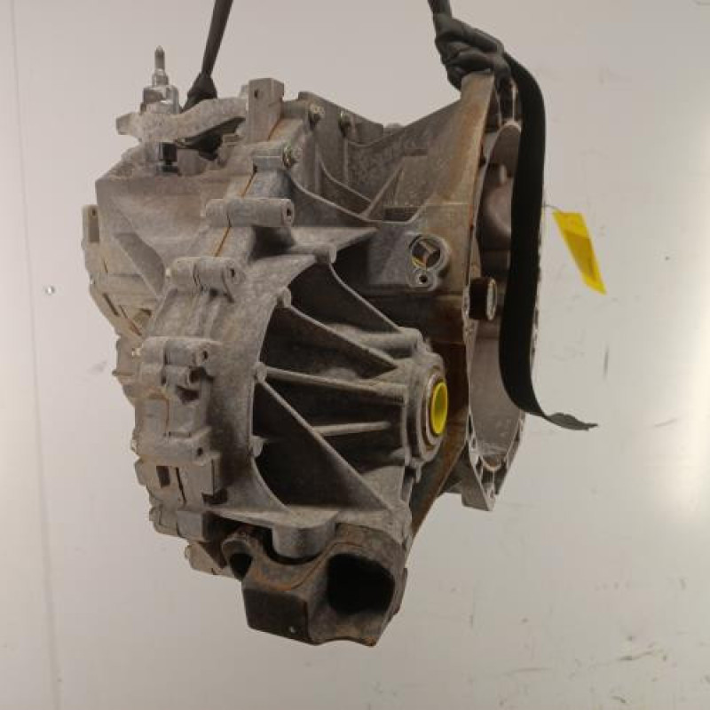 Boite de vitesses RENAULT ESPACE 5