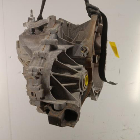 Boite de vitesses RENAULT ESPACE 5 Photo n°1