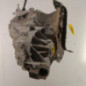 Boite de vitesses RENAULT ESPACE 5