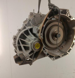 Boite de vitesses RENAULT ESPACE 5