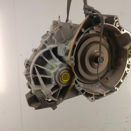 Boite de vitesses RENAULT ESPACE 5