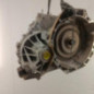Boite de vitesses RENAULT ESPACE 5