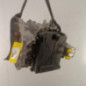 Boite de vitesses RENAULT ESPACE 5