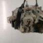 Boite de vitesses RENAULT ESPACE 5