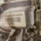 Moteur RENAULT CLIO 4