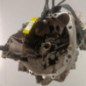 Boite de vitesses RENAULT TWINGO 2