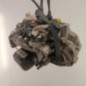 Boite de vitesses RENAULT TWINGO 2