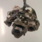 Boite de vitesses RENAULT TWINGO 2