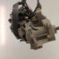 Boite de vitesses RENAULT TWINGO 2
