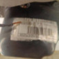 Boite de vitesses RENAULT TWINGO 2