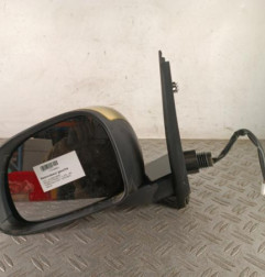 Retroviseur gauche FIAT PANDA 2 Photo n°1