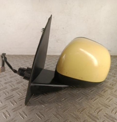 Retroviseur gauche FIAT PANDA 2
