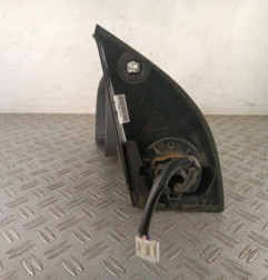 Retroviseur gauche FIAT PANDA 2 Photo n°3