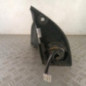 Retroviseur gauche FIAT PANDA 2