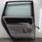 Porte arriere gauche MITSUBISHI GRANDIS