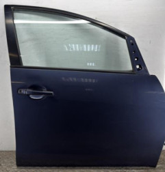 Porte avant droit MITSUBISHI GRANDIS Photo n°1