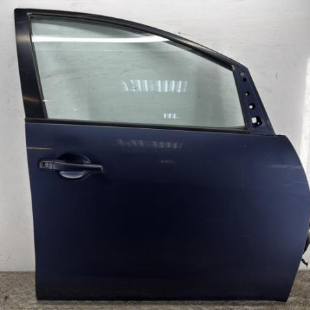 Porte avant droit MITSUBISHI GRANDIS Photo n°1