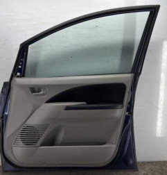 Porte avant droit MITSUBISHI GRANDIS