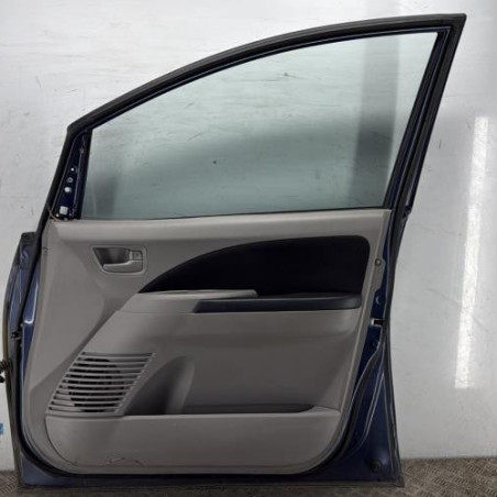 Porte avant droit MITSUBISHI GRANDIS
