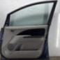 Porte avant droit MITSUBISHI GRANDIS
