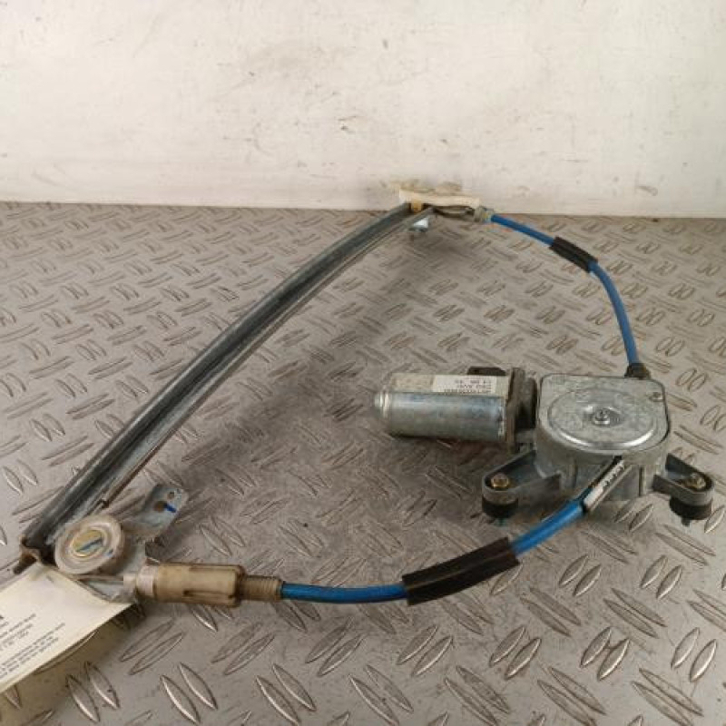 Leve vitre electrique avant droit PEUGEOT 406