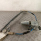 Leve vitre electrique avant droit PEUGEOT 406