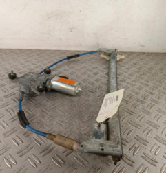 Leve vitre electrique avant droit PEUGEOT 406