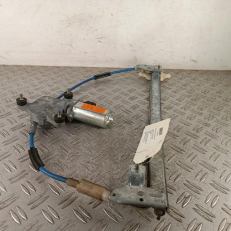 Leve vitre electrique avant droit PEUGEOT 406