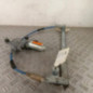 Leve vitre electrique avant droit PEUGEOT 406
