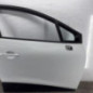 Porte avant droit RENAULT CLIO 4