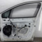 Porte avant droit RENAULT CLIO 4