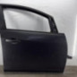 Porte avant droit OPEL ASTRA J