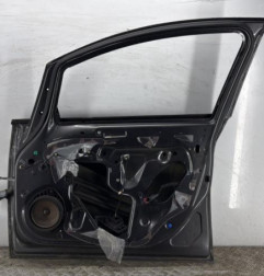 Porte avant droit OPEL ASTRA J