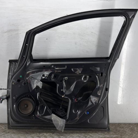 Porte avant droit OPEL ASTRA J