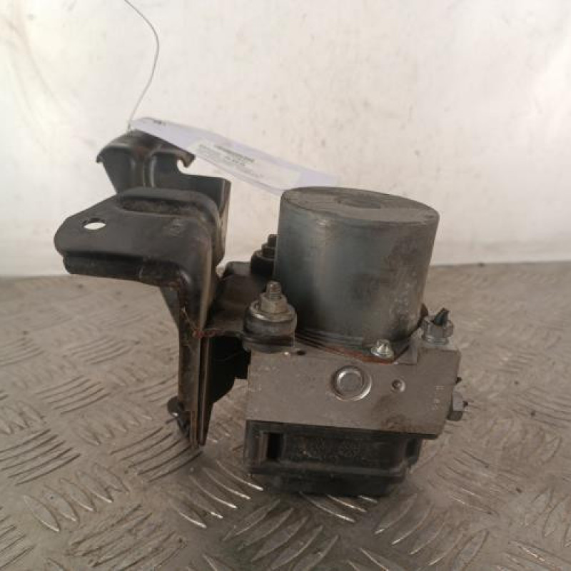 Bloc ABS (freins anti-blocage) CITROEN XSARA PICASSO Bloc ABS (freins anti-blocage) CITROEN XSARA PICASSO