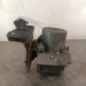 Bloc ABS (freins anti-blocage) CITROEN XSARA PICASSO