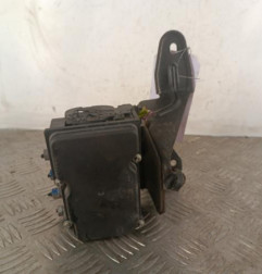 Bloc ABS (freins anti-blocage) CITROEN XSARA PICASSO Photo n°3