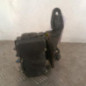 Bloc ABS (freins anti-blocage) CITROEN XSARA PICASSO