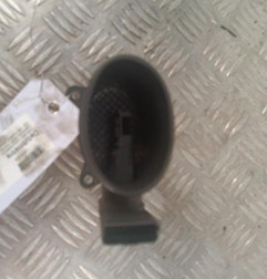 Debitmetre CITROEN XSARA PICASSO Photo n°1