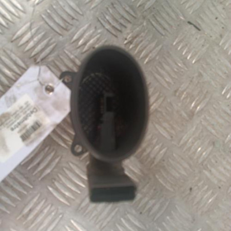 Debitmetre CITROEN XSARA PICASSO Photo n°1